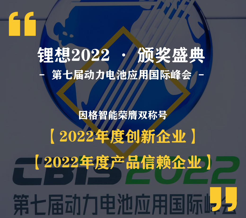 KY开元·(中国)集团-官网